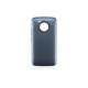 Чохол для моб. телефона Laudtec для Motorola Moto G5 Ruber Painting (Blue) (LT-RMG5B) Чохол для моб. телефона Laudtec для Motorola Moto G5 Ruber Painting (Blue) (LT-RMG5B)