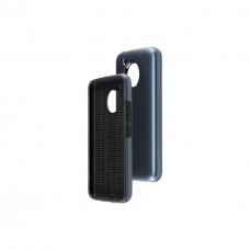 Чохол для моб. телефона Laudtec для Motorola Moto G5 Ruber Painting (Blue) (LT-RMG5B) Чохол для моб. телефона Laudtec для Motorola Moto G5 Ruber Painting (Blue) (LT-RMG5B) - Фото