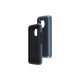 Чохол для моб. телефона Laudtec для Motorola Moto G5 Ruber Painting (Blue) (LT-RMG5B) Чохол для моб. телефона Laudtec для Motorola Moto G5 Ruber Painting (Blue) (LT-RMG5B)