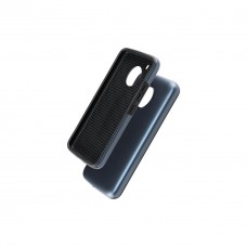 Чохол для моб. телефона Laudtec для Motorola Moto G5 Ruber Painting (Blue) (LT-RMG5B) Чохол для моб. телефона Laudtec для Motorola Moto G5 Ruber Painting (Blue) (LT-RMG5B) - Фото