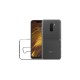 Чохол для моб. телефона Laudtec для Xiaomi Pocophone F1 Clear tpu (Transperent) (LC-XPF1) Чохол для моб. телефона Laudtec для Xiaomi Pocophone F1 Clear tpu (Transperent) (LC-XPF1)