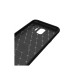 Чохол для моб. телефона Laudtec для Samsung Galaxy J2 Core Carbon Fiber (Black) (LT-J2C) Чохол для моб. телефона Laudtec для Samsung Galaxy J2 Core Carbon Fiber (Black) (LT-J2C)