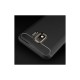 Чохол для моб. телефона Laudtec для Samsung Galaxy J2 Core Carbon Fiber (Black) (LT-J2C) Чохол для моб. телефона Laudtec для Samsung Galaxy J2 Core Carbon Fiber (Black) (LT-J2C)