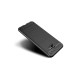 Чохол для моб. телефона Laudtec для Samsung J4 Plus/J415 Carbon Fiber (Black) (LT-J415F) Чохол для моб. телефона Laudtec для Samsung J4 Plus/J415 Carbon Fiber (Black) (LT-J415F)
