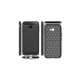 Чохол для моб. телефона Laudtec для Samsung J4 Plus/J415 Carbon Fiber (Black) (LT-J415F) Чохол для моб. телефона Laudtec для Samsung J4 Plus/J415 Carbon Fiber (Black) (LT-J415F)