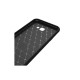 Чохол для моб. телефона Laudtec для Samsung J4 Plus/J415 Carbon Fiber (Black) (LT-J415F) Чохол для моб. телефона Laudtec для Samsung J4 Plus/J415 Carbon Fiber (Black) (LT-J415F)