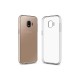 Чохол для моб. телефона Laudtec для Samsung Galaxy J2 Core Clear tpu (Transperent) (LC-J2C)
