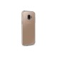 Чохол для моб. телефона Laudtec для Samsung Galaxy J2 Core Clear tpu (Transperent) (LC-J2C)