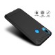 Чохол для моб. телефона Laudtec для Huawei Y7 2019 Carbon Fiber (Black) (LT-HY72019B) Чохол для моб. телефона Laudtec для Huawei Y7 2019 Carbon Fiber (Black) (LT-HY72019B)