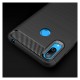 Чохол для моб. телефона Laudtec для Huawei Y7 2019 Carbon Fiber (Black) (LT-HY72019B) Чохол для моб. телефона Laudtec для Huawei Y7 2019 Carbon Fiber (Black) (LT-HY72019B)