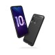 Чохол для моб. телефона Laudtec для Huawei P Smart 2019 Carbon Fiber (Black) (LT-PST19) Чохол для моб. телефона Laudtec для Huawei P Smart 2019 Carbon Fiber (Black) (LT-PST19)