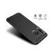 Чохол для моб. телефона Laudtec для Huawei P Smart 2019 Carbon Fiber (Black) (LT-PST19) Чохол для моб. телефона Laudtec для Huawei P Smart 2019 Carbon Fiber (Black) (LT-PST19)