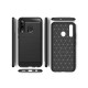 Чохол для моб. телефона Laudtec для Huawei P Smart 2019 Carbon Fiber (Black) (LT-PST19) Чохол для моб. телефона Laudtec для Huawei P Smart 2019 Carbon Fiber (Black) (LT-PST19)
