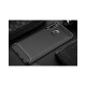 Чохол для моб. телефона Laudtec для Huawei P Smart 2019 Carbon Fiber (Black) (LT-PST19) Чохол для моб. телефона Laudtec для Huawei P Smart 2019 Carbon Fiber (Black) (LT-PST19)