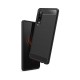 Чохол для моб. телефона Laudtec для Huawei P30 Carbon Fiber (Black) (LT-P30B) Чохол для моб. телефона Laudtec для Huawei P30 Carbon Fiber (Black) (LT-P30B)