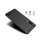 Чохол для моб. телефона Laudtec для Huawei P30 Carbon Fiber (Black) (LT-P30B) Чохол для моб. телефона Laudtec для Huawei P30 Carbon Fiber (Black) (LT-P30B)