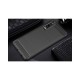 Чохол для моб. телефона Laudtec для Huawei P30 Carbon Fiber (Black) (LT-P30B) Чохол для моб. телефона Laudtec для Huawei P30 Carbon Fiber (Black) (LT-P30B)