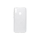 Чохол для моб. телефона Laudtec для Huawei Y7 2019 Clear tpu (Transperent) (LC-HY72019T) Чохол для моб. телефона Laudtec для Huawei Y7 2019 Clear tpu (Transperent) (LC-HY72019T)