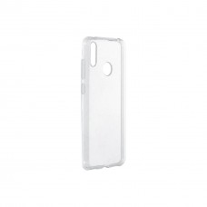 Чохол для моб. телефона Laudtec для Huawei Y7 2019 Clear tpu (Transperent) (LC-HY72019T) Чохол для моб. телефона Laudtec для Huawei Y7 2019 Clear tpu (Transperent) (LC-HY72019T) - Фото