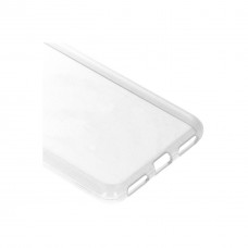 Чохол для моб. телефона Laudtec для Huawei Y7 2019 Clear tpu (Transperent) (LC-HY72019T) Чохол для моб. телефона Laudtec для Huawei Y7 2019 Clear tpu (Transperent) (LC-HY72019T) - Фото
