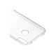 Чохол для моб. телефона Laudtec для Huawei Y7 2019 Clear tpu (Transperent) (LC-HY72019T) Чохол для моб. телефона Laudtec для Huawei Y7 2019 Clear tpu (Transperent) (LC-HY72019T)