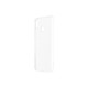 Чохол для моб. телефона Laudtec для Huawei Y7 2019 Clear tpu (Transperent) (LC-HY72019T) Чохол для моб. телефона Laudtec для Huawei Y7 2019 Clear tpu (Transperent) (LC-HY72019T)