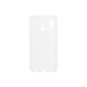 Чохол для моб. телефона Laudtec для Huawei Y7 2019 Clear tpu (Transperent) (LC-HY72019T) Чохол для моб. телефона Laudtec для Huawei Y7 2019 Clear tpu (Transperent) (LC-HY72019T)