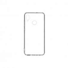 Чехол для мобильного телефона 2E Honor 10 lite, Hybrid, Transparent (2E-HO-10L-AOHB-TR)