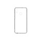 Чехол для мобильного телефона 2E Honor 10 lite, Hybrid, Transparent (2E-HO-10L-AOHB-TR)