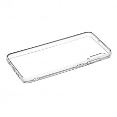 Чохол для моб. телефона 2E Honor 10 lite, Hybrid, Transparent (2E-HO-10L-AOHB-TR) - Фото