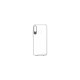 Чохол для моб. телефона DENGOS TPU для Samsung Galaxy A20s (black frame) (DG-TPU-TRP-29)