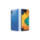 Чохол для моб. телефона Laudtec для SAMSUNG Galaxy A20 Clear tpu (Transperent) (LC-A20C) Чохол для моб. телефона Laudtec для SAMSUNG Galaxy A20 Clear tpu (Transperent) (LC-A20C)