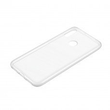 Чохол для моб. телефона Huawei для Y6s transparent (51993765) - Фото