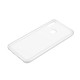 Чохол для моб. телефона Huawei для Y6s transparent (51993765)