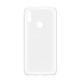 Чохол для моб. телефона Huawei для Y6s transparent (51993765)