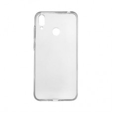 Чохол для мобільного телефона ColorWay TPU case for ASUS ZF Max (M2) ZB633KL (CW-CTBAZB633) - Фото