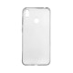 Чохол для мобільного телефона ColorWay TPU case for ASUS ZF Max (M2) ZB633KL (CW-CTBAZB633)