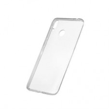 Чохол для мобільного телефона ColorWay TPU case for ASUS ZF Max (M2) ZB633KL (CW-CTBAZB633) - Фото
