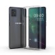 Чохол для мобільного телефона BeCover Samsung Galaxy A51 SM-A515 Transparancy (704641)
