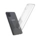 Чохол для мобільного телефона BeCover Samsung Galaxy A51 SM-A515 Transparancy (704641)