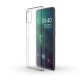 Чохол для мобільного телефона BeCover Samsung Galaxy A51 SM-A515 Transparancy (704641)