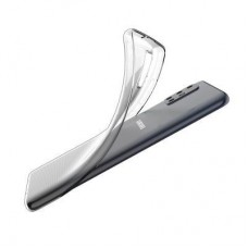 Чохол для мобільного телефона BeCover Samsung Galaxy A51 SM-A515 Transparancy (704641) - Фото