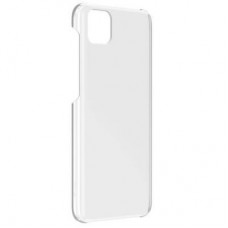 Чохол для моб. телефона Huawei Y5P PC Case (C-Dura-PC Case) (138188) - Фото
