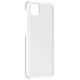 Чохол для моб. телефона Huawei Y5P PC Case (C-Dura-PC Case) (138188)