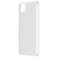 Чохол для моб. телефона Huawei Y5P PC Case (C-Dura-PC Case) (138188)