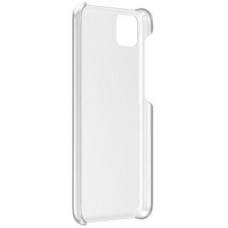 Чохол для моб. телефона Huawei Y5P PC Case (C-Dura-PC Case) (138188) - Фото