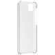 Чохол для моб. телефона Huawei Y5P PC Case (C-Dura-PC Case) (138188)