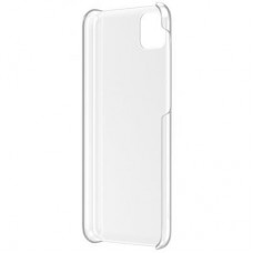 Чохол для моб. телефона Huawei Y5P PC Case (C-Dura-PC Case) (138188) - Фото