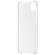 Чохол для моб. телефона Huawei Y5P PC Case (C-Dura-PC Case) (138188)