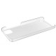 Чохол для моб. телефона Huawei Y5P PC Case (C-Dura-PC Case) (138188)